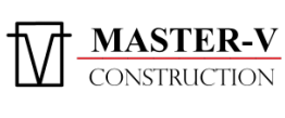 Master-V Construction.
